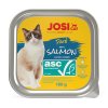 130521 josicat pate salmon 100g