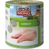 Konz. MACs Dog MONO Sensitive KRÁLÍK 800 g konz macs dog mono sensitive kralik