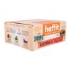 haffit plnene granule kachna 11