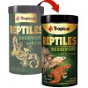 Tropical Reptiles Herbivore Soft (Objem 1000ml)