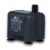 131383 cerpadlo sp 850
