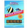 HUFA Enriched Super Shrimp