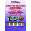 Chopped Mussel