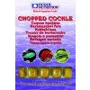 Chopped cockle