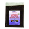 Artemia with Spirulina & garlic 454gr