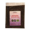Artemia 907gr