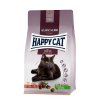 Happy Cat Sterilised Atlantik-Lachs / Losos (Hmotnost 10 kg)