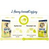 132070 5 happy dog baby giant lamb rice 15 kg