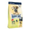 132070 happy dog baby giant lamb rice 15 kg