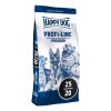 132079 happy dog profi line 25 20 pro body 15 kg