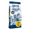 132121 happy dog profi line 24 14 sensitive grain free 20 kg