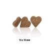 132130 2 happy dog soft snack france 100 g
