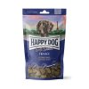 132130 happy dog soft snack france 100 g