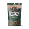 132133 happy dog soft snack montana 100 g