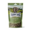 132136 happy dog soft snack neuseeland 100 g