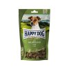 132139 happy dog soft snack mini neuseeland 100 g
