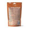 132142 2 happy dog soft snack toscana 100 g