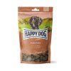 132142 happy dog soft snack toscana 100 g