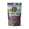132145 happy dog soft snack ireland 100 g