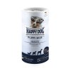 132169 puppy milk prebiotic 500 g