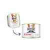 132172 2 happy cat vet dieta intestinal 200 g