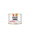 132172 happy cat vet dieta intestinal 200 g