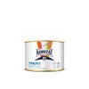 132175 happy cat vet dieta struvit 200 g