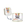 132178 1 happy cat vet dieta adipositas 200 g