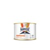 132178 happy cat vet dieta adipositas 200 g