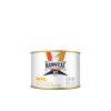 132184 happy cat vet dieta renal 200 g