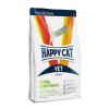 132187 happy cat vet dieta hypersensitivity 1 kg