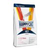 132196 happy cat vet dieta intestinal low fat 1 kg