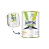 132202 1 happy dog vet dieta renal 400 g