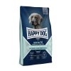 Happy Dog Care Sano N (Hmotnost 1 kg)