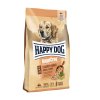 132217 happy dog premium naturcroq flocken mixer 1 5 kg