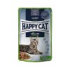 132223 happy cat kapsicka culinary weide lamm 85g