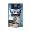 132226 happy cat kapsicka culinary quellwasser forelle pstruh 85g