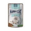 132232 happy cat kapsicka sensitive haut fell kuze srst 85g