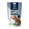 132244 happy cat culinary crunchy snack lake cod 70 g
