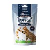 132247 happy cat crunchy snack atlantik lachs 70g