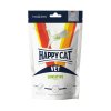 132253 happy cat vet snack sensitive 85 g