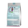 Happy Cat Sensitive Urinary Control (Hmotnost 10 kg)