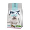 Happy Cat Sensitive Urinary Control (Hmotnost 10 kg)