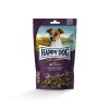 132262 happy dog soft snack mini ireland 100 g