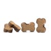 132277 1 naturcroq mini snack puppy 100 g