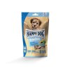 132277 naturcroq mini snack puppy 100 g