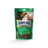 132286 happy dog soft snack mini india 100 g