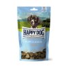 132295 happy dog soft snack puppy junior lamm 100 g