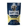 132301 happy dog care snack healthy weight 100 g