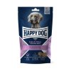 132307 happy dog care snack calm relax 100 g